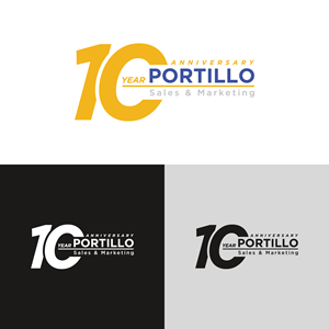 Logo Design by erlangga87