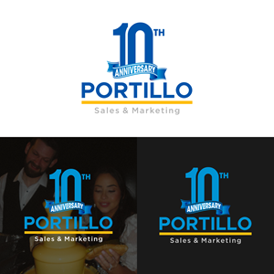 Logo Design by arillingga