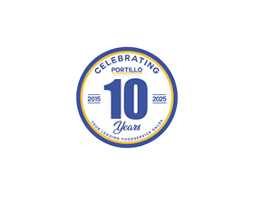 Logo Design by jika