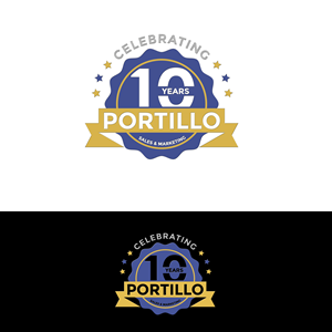 Logo Design by Khadeeja Designs