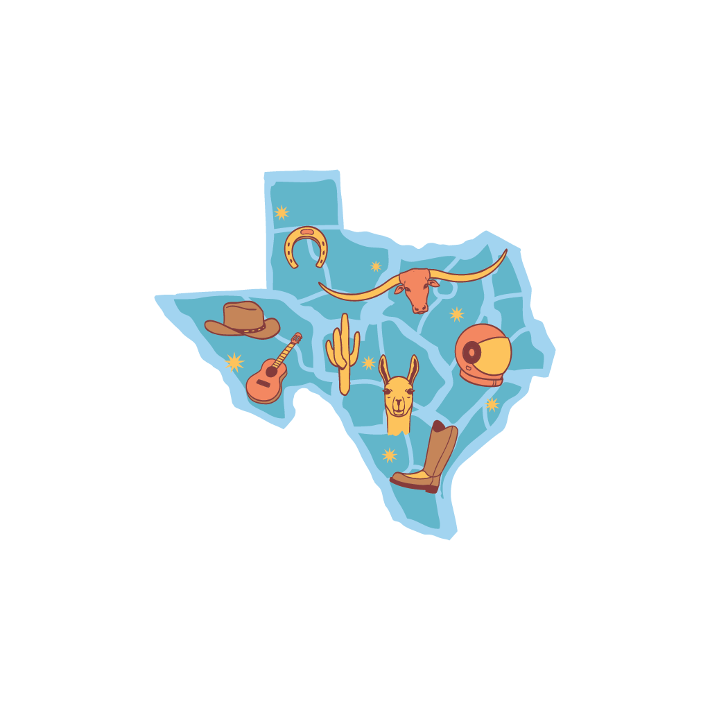 Contest winning design