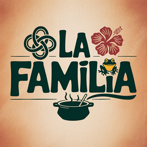 Logo Design by AMBStudio for this project | Design: #35511466