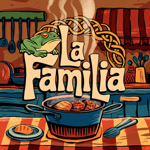 Logo Design by AMBStudio for this project | Design: #35511468