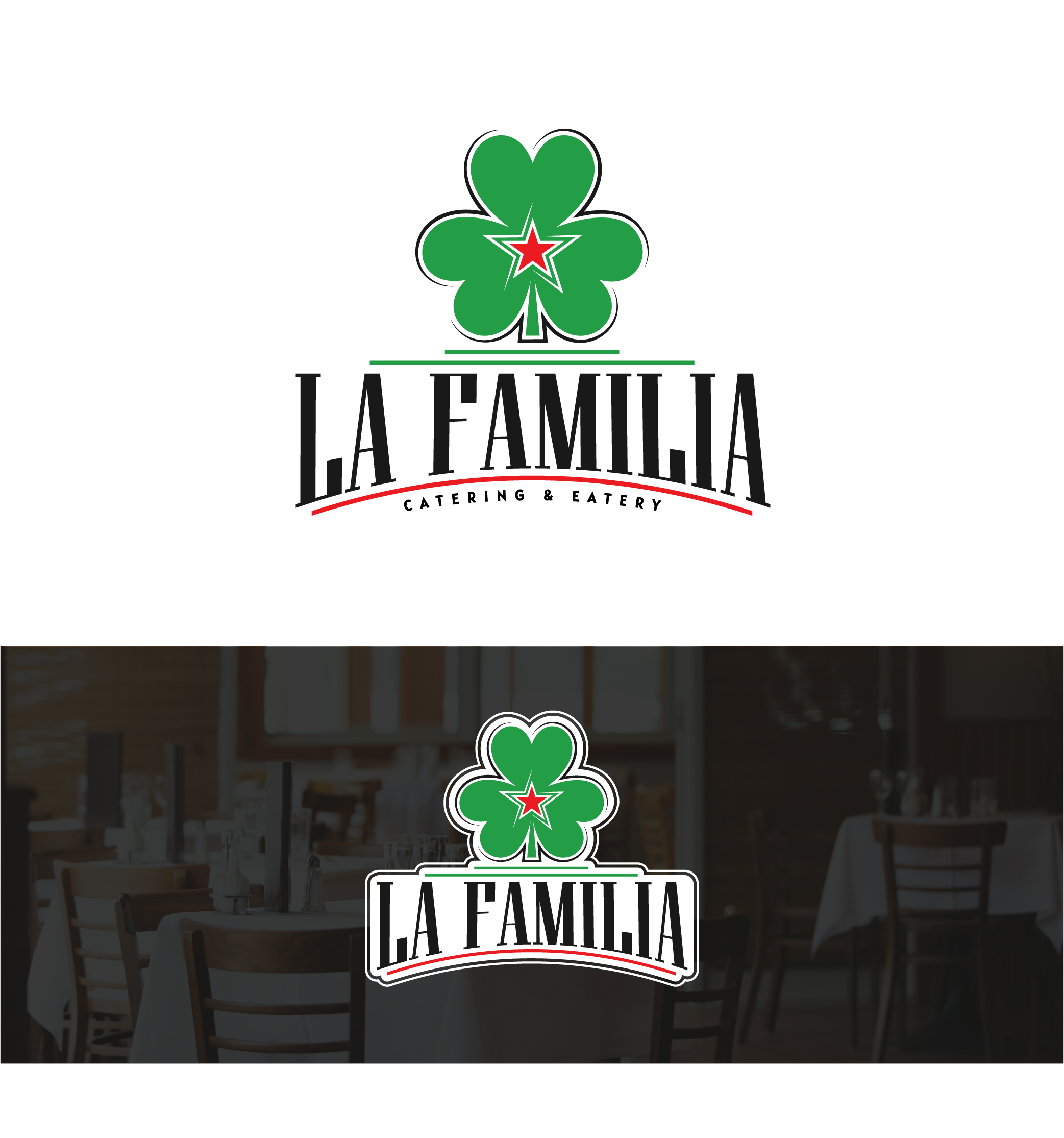 Design de Logo par Fezy Design Studio pour ce projet | Design #35498866