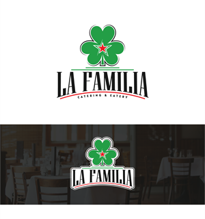 Logo Design by Fezy Design Studio for this project | Design #35498866