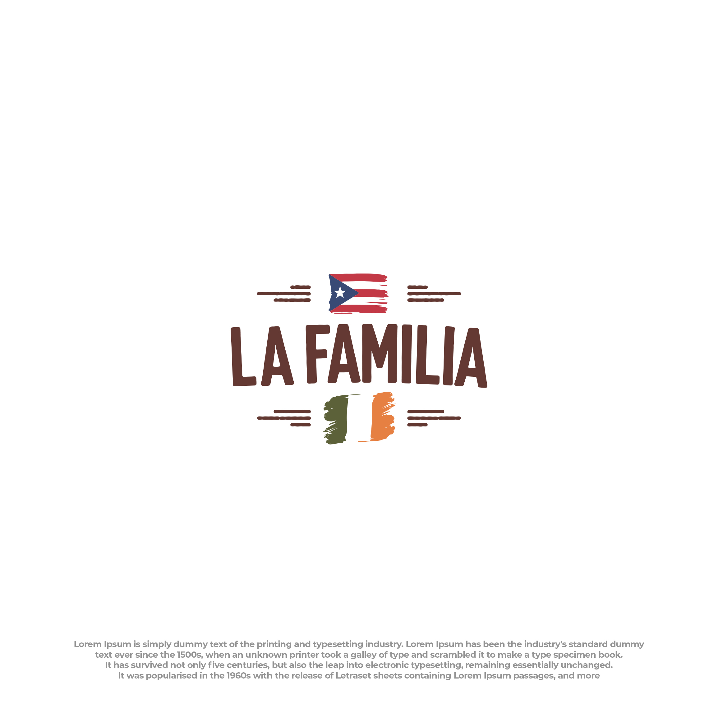 Logo Design by Peak design for this project | Design #35516374