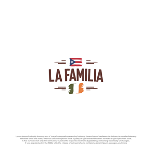 Logo Design by Peak design for this project | Design: #35516374