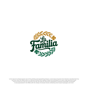 Logo Design by Peak design for this project | Design: #35516375