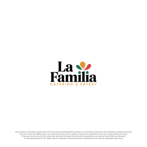 Logo Design by Peak design for this project | Design: #35516378