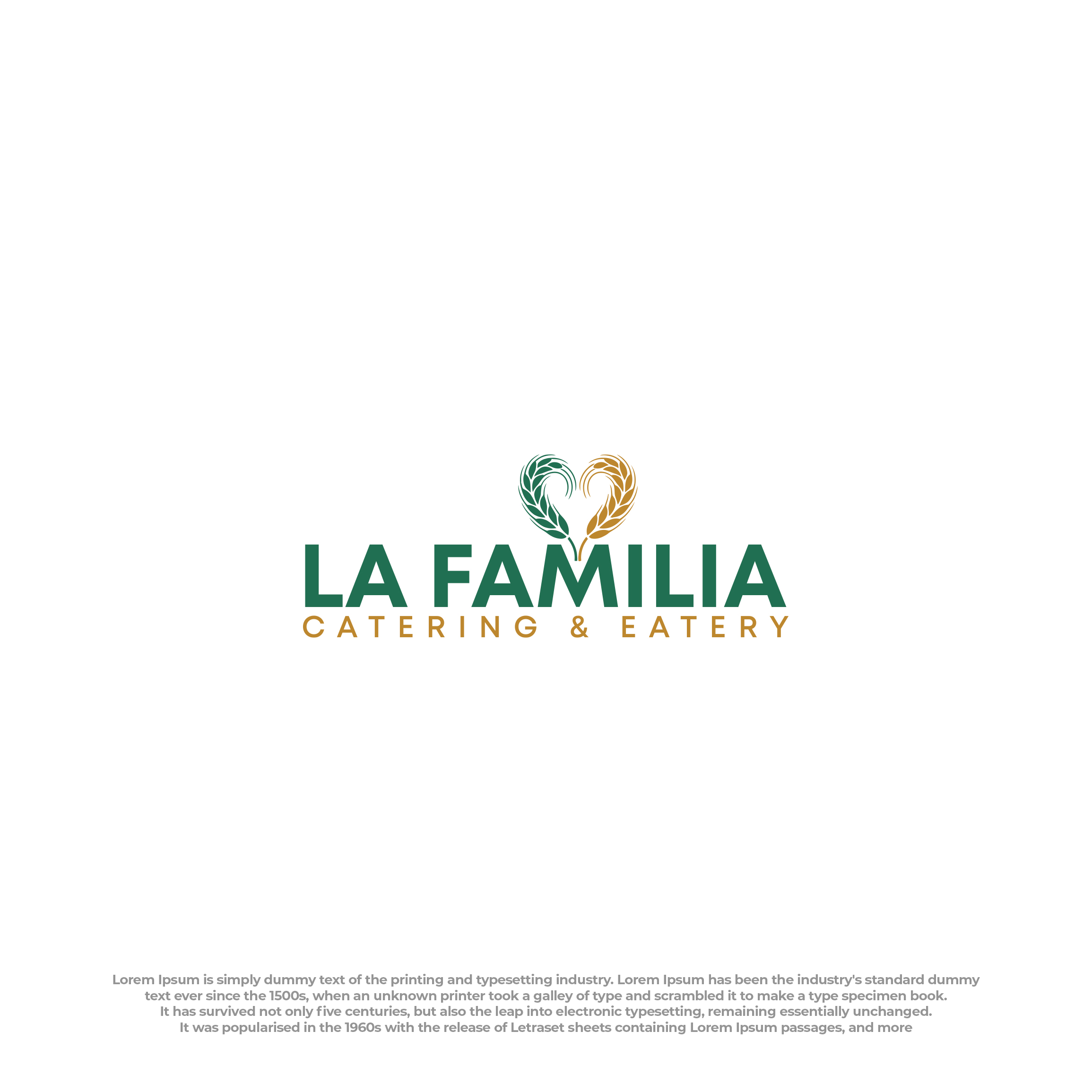 Logo-Design von Peak design für dieses Projekt | Design #35516379