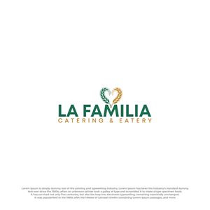 Logo Design by Peak design for this project | Design: #35516379