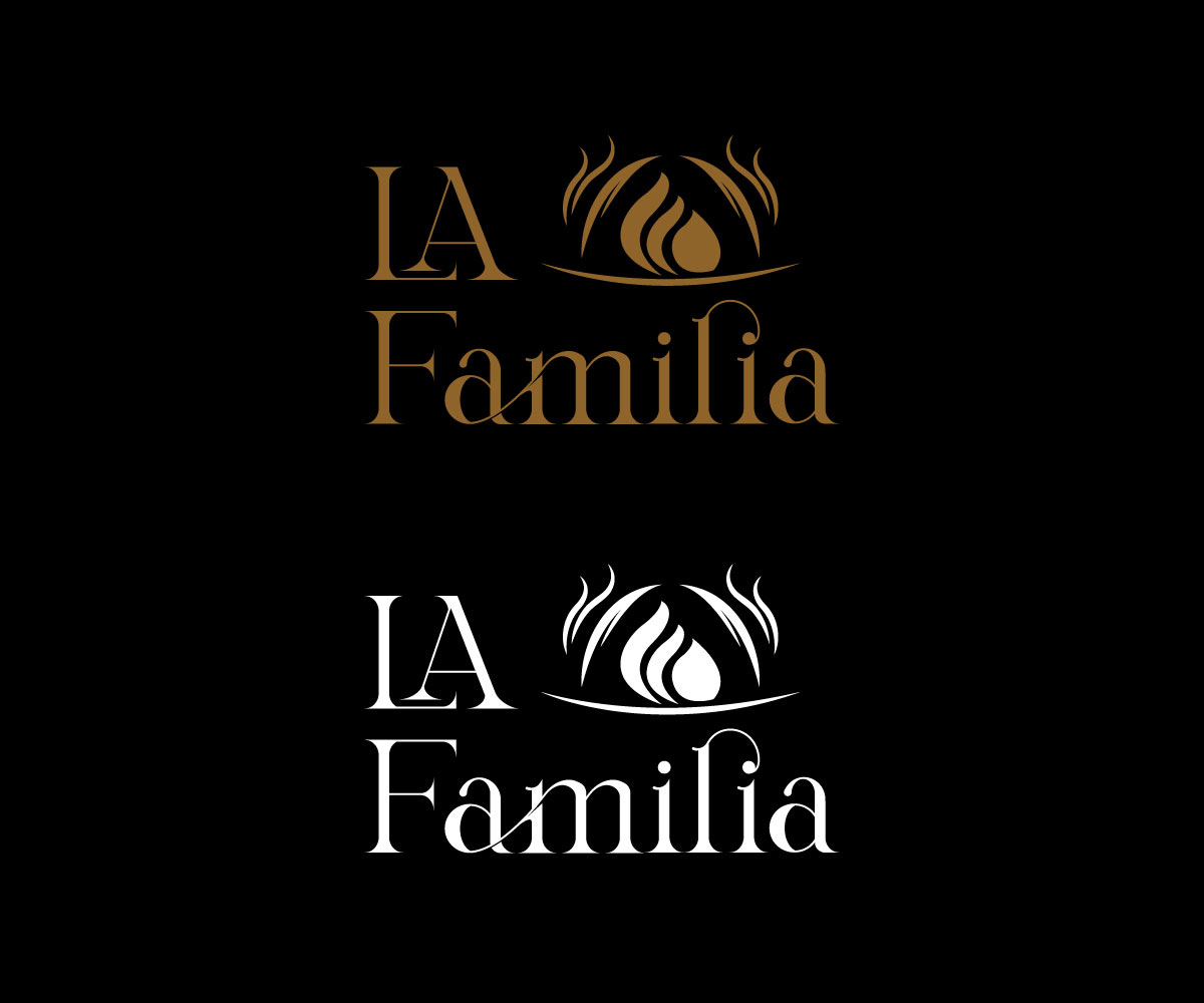 Logo Design by Design_tamim for this project | Design #35484043