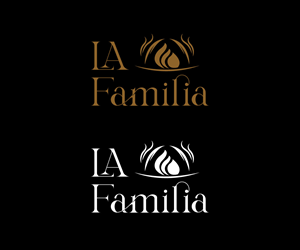 Design de Logo par Design_tamim pour ce projet | Design : #35484043