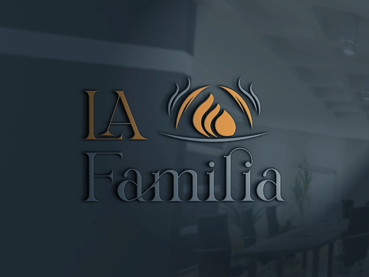 Logo Design by Design_tamim for this project | Design #35484045