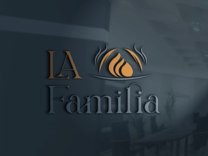 Design de Logo par Design_tamim pour ce projet | Design : #35484045