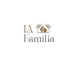 Design de Logo par Design_tamim pour ce projet | Design : #35484046