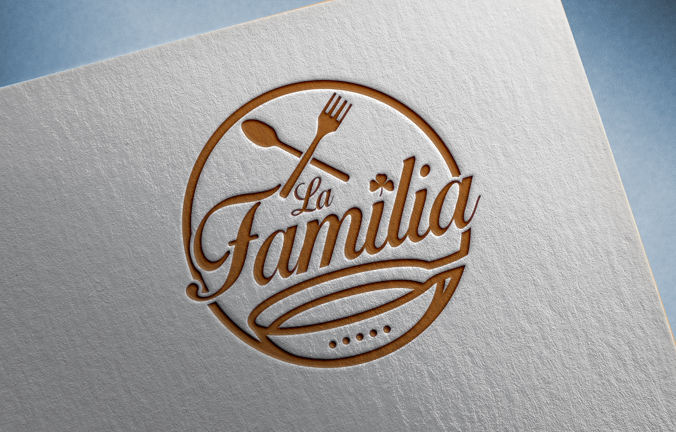 Logo Design by Graphixpointt for this project | Design #35477901