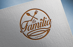 Logo Design by Graphixpointt for this project | Design: #35477901