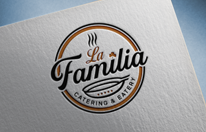 Logo Design by Graphixpointt for this project | Design: #35477963