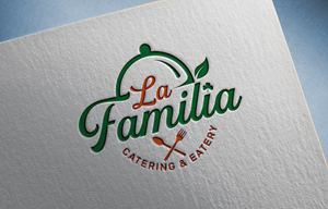 Logo Design by Graphixpointt for this project | Design: #35478170