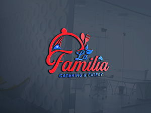 Logo Design by Graphixpointt for this project | Design: #35478171
