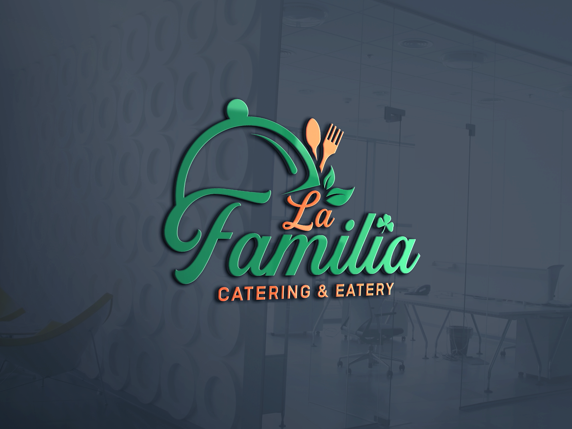 Logo-Design von Graphixpointt für dieses Projekt | Design #35478172