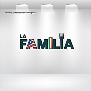 Logo Design by VectorForge for this project | Design: #35477708