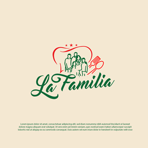 Logo Design by DesignSNW for this project | Design: #35505020