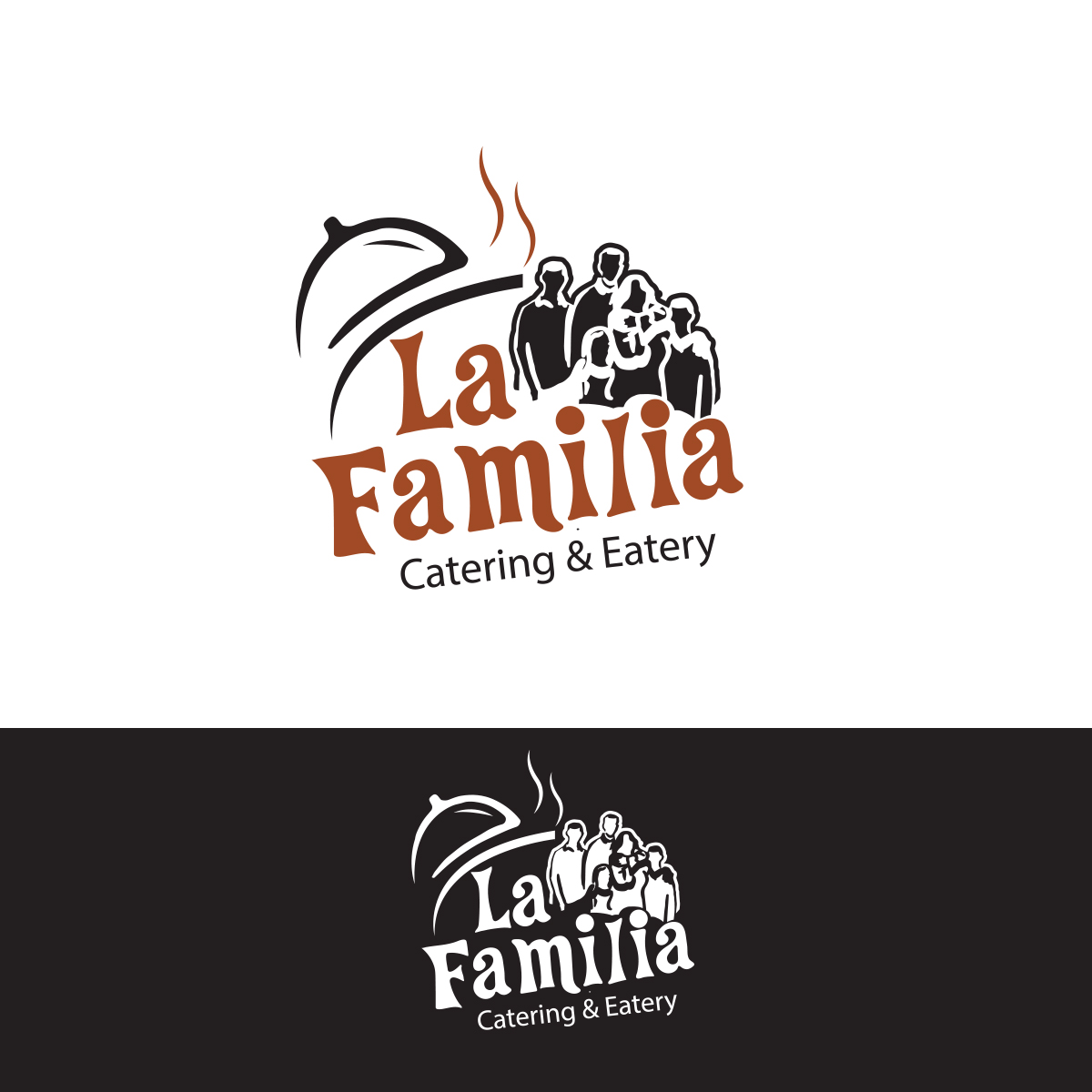 Logo Design by DesignSNW for this project | Design #35505344