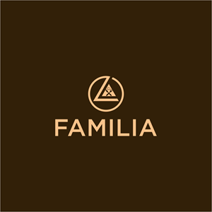 Logo Design by Kaze56 for this project | Design: #35476833