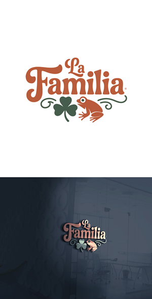 Design de Logo par KING JM pour ce projet | Design : #35483416