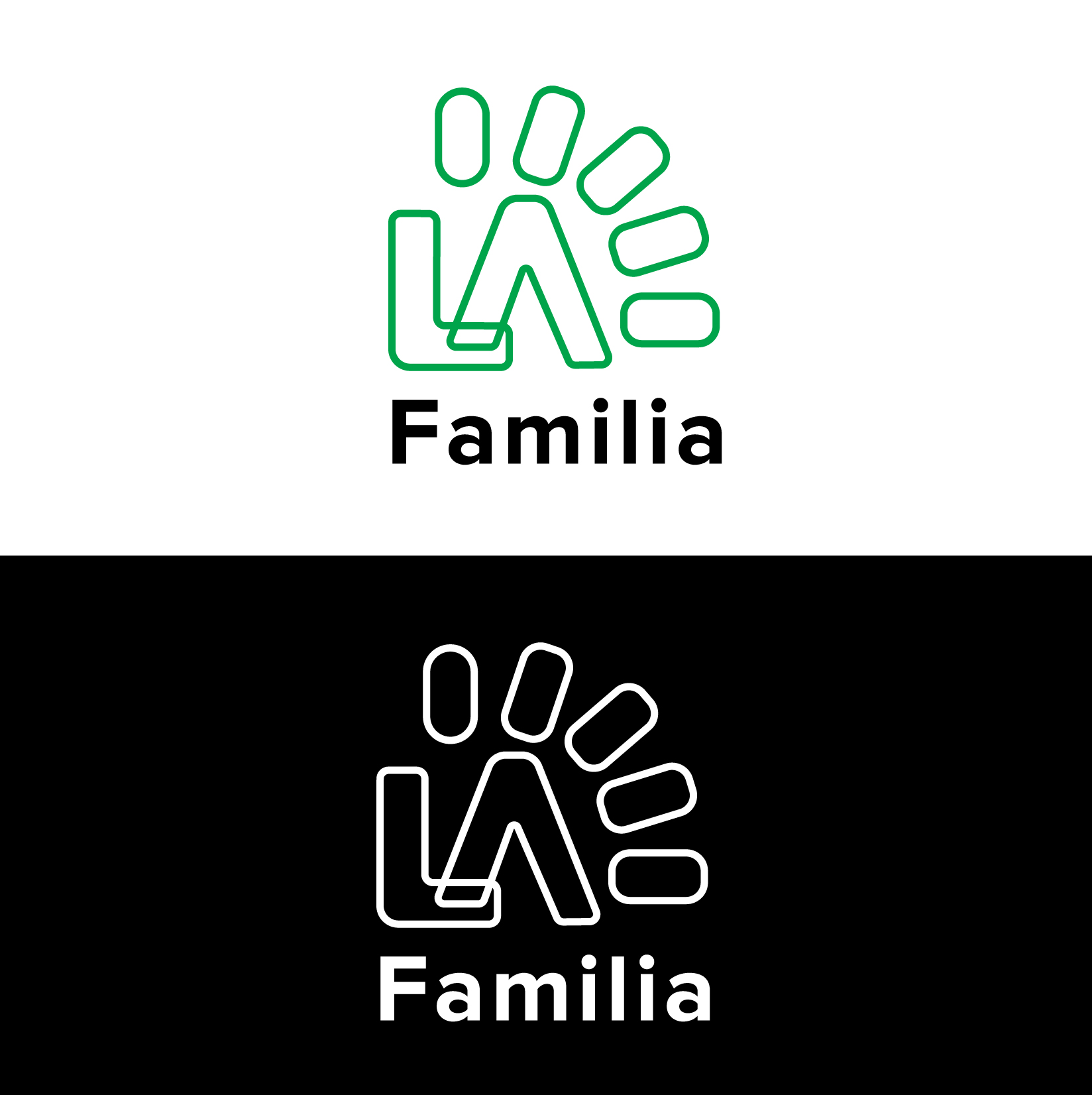 Logo Design by Champion_s for this project | Design #35514623