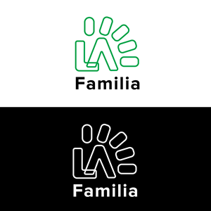 Design de Logo par Champion_s pour ce projet | Design : #35514623