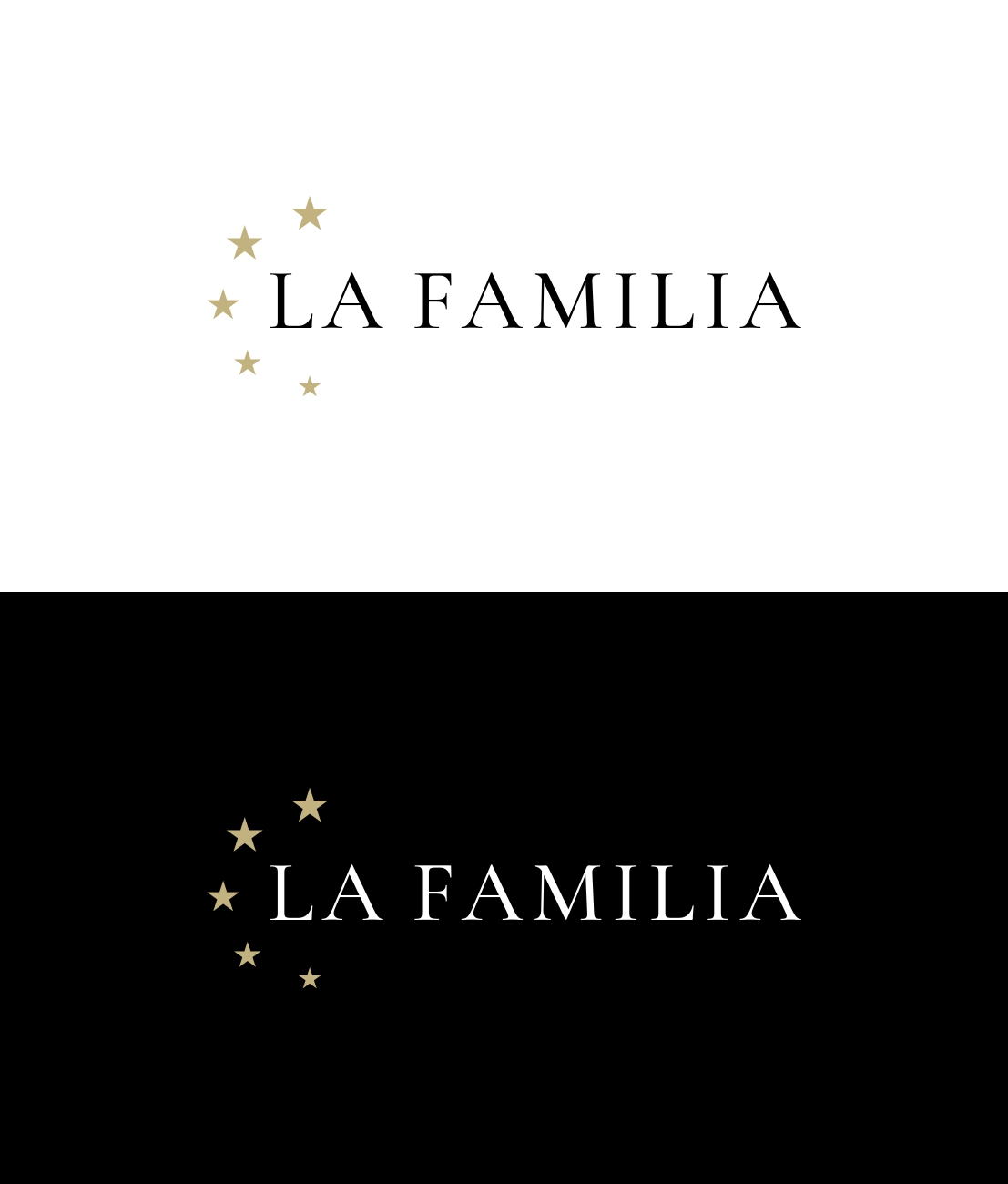 Logo-Design von Goodpartner für dieses Projekt | Design #35517304