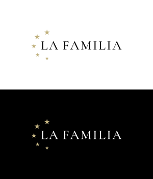 Logo Design by Goodpartner for this project | Design: #35517304
