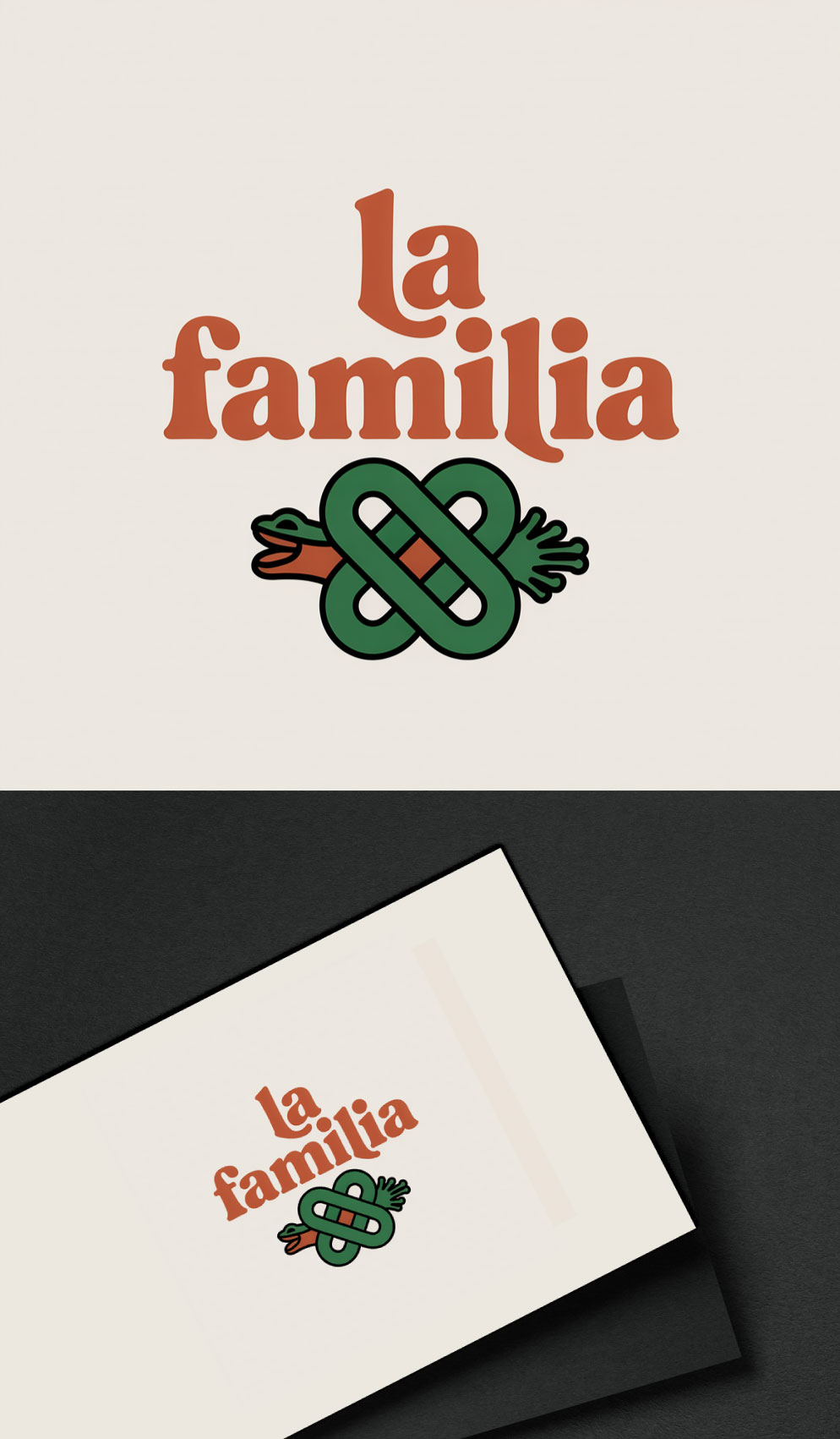 Logo-Design von DesignVerse777 für dieses Projekt | Design #35478436