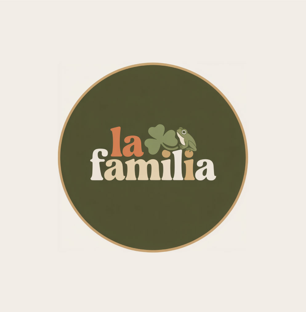 Logo Design by DesignVerse777 for this project | Design #35478437