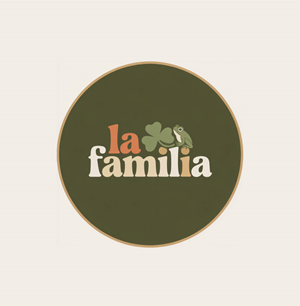 Logo Design by DesignVerse777 for this project | Design: #35478437