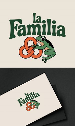 Logo Design by DesignVerse777 for this project | Design: #35478438