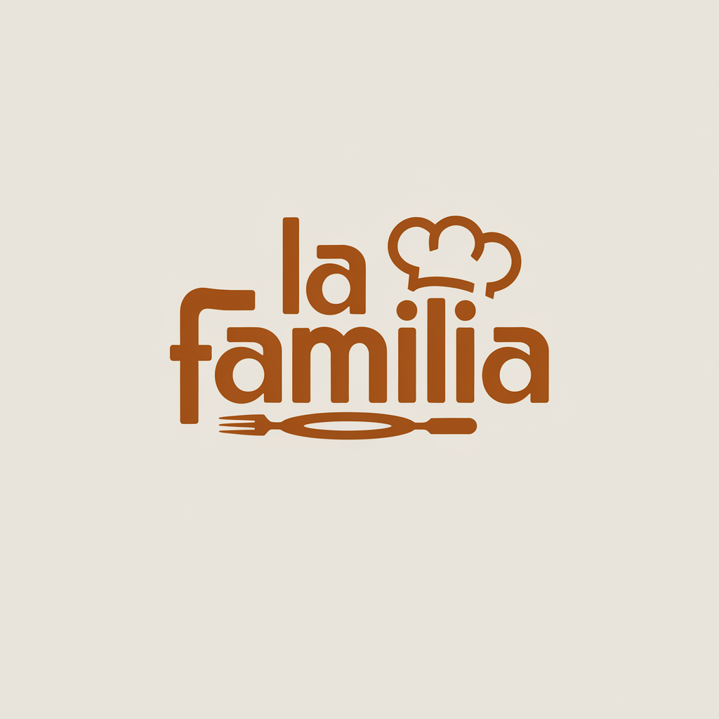 Logo Design by Ar_nisam_usman for this project | Design #35495914