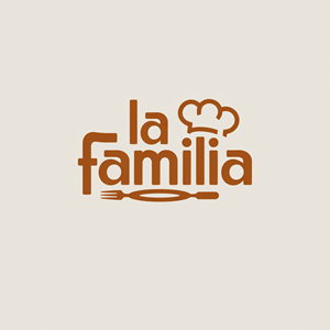 Logo Design by Ar_nisam_usman for this project | Design: #35495914