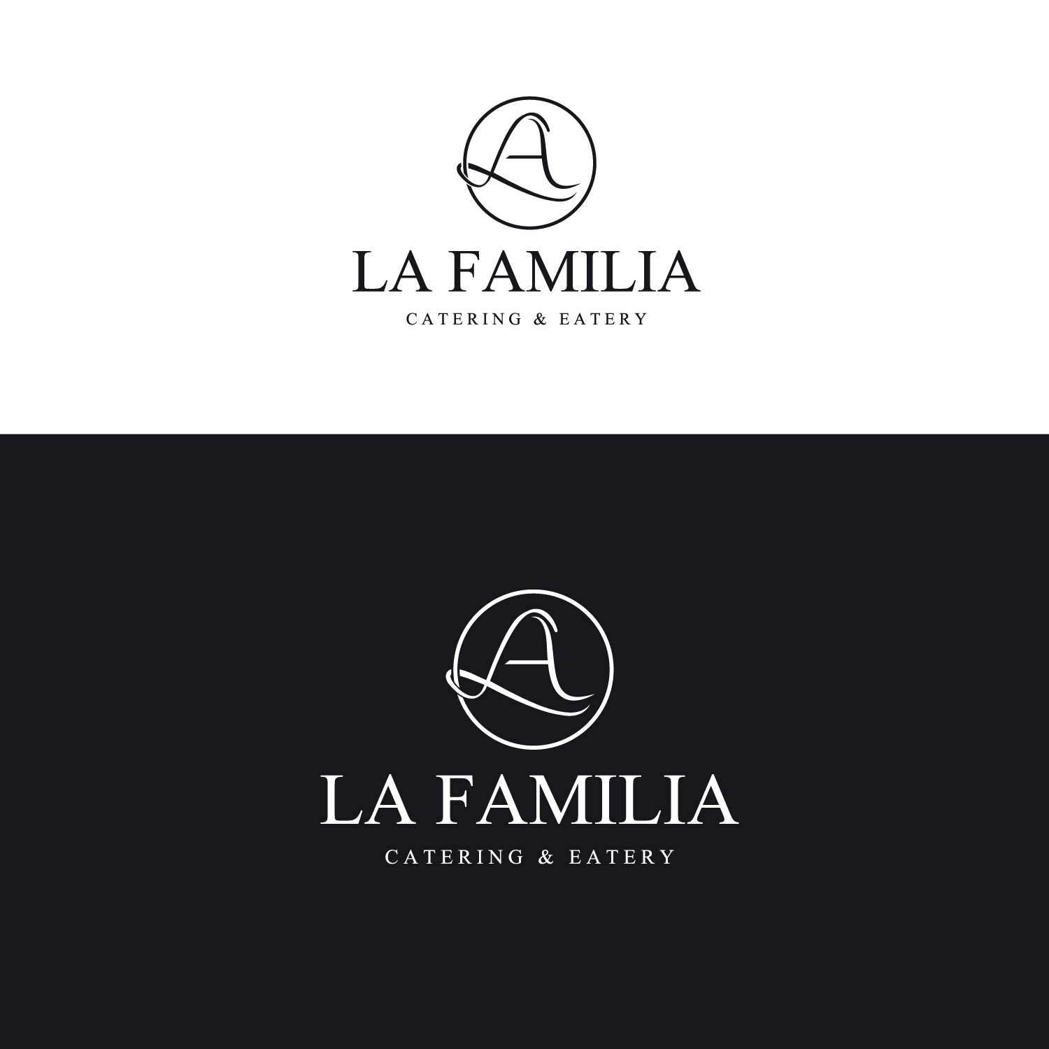 Logo Design by TARGET logo for this project | Design #35479453