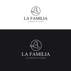 Design de Logo par TARGET logo pour ce projet | Design : #35479453