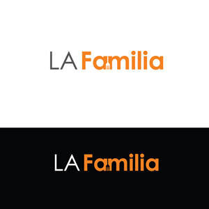 Design de Logo par TARGET logo pour ce projet | Design : #35479457