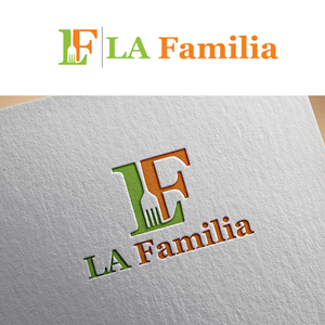 Design de Logo par TARGET logo pour ce projet | Design : #35479463