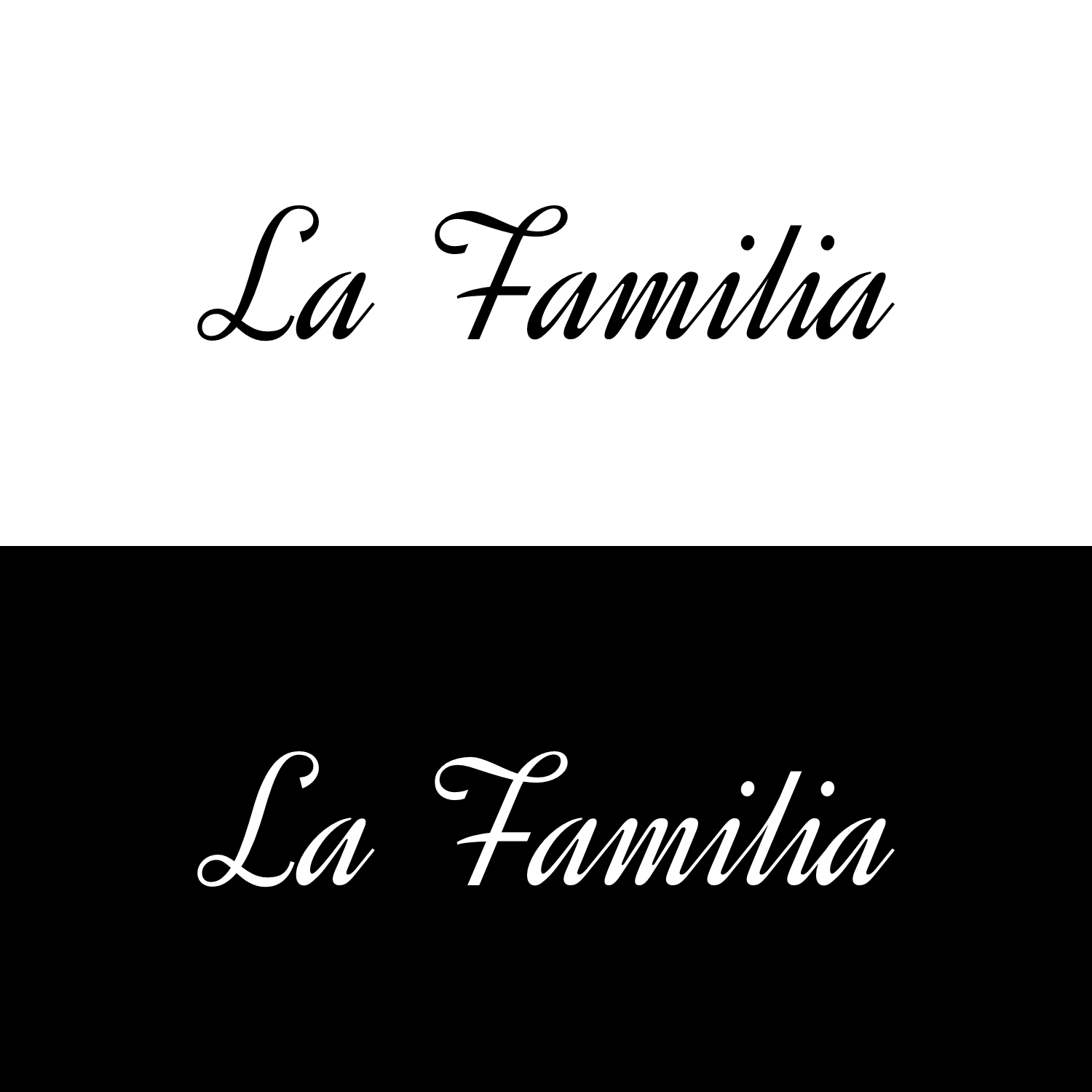 Logo Design by cah awu for this project | Design #35476526