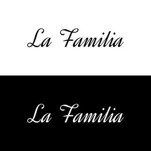 Design de Logo par cah awu pour ce projet | Design : #35476526