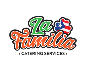 Design de Logo par James Cavender pour ce projet | Design : #35503813