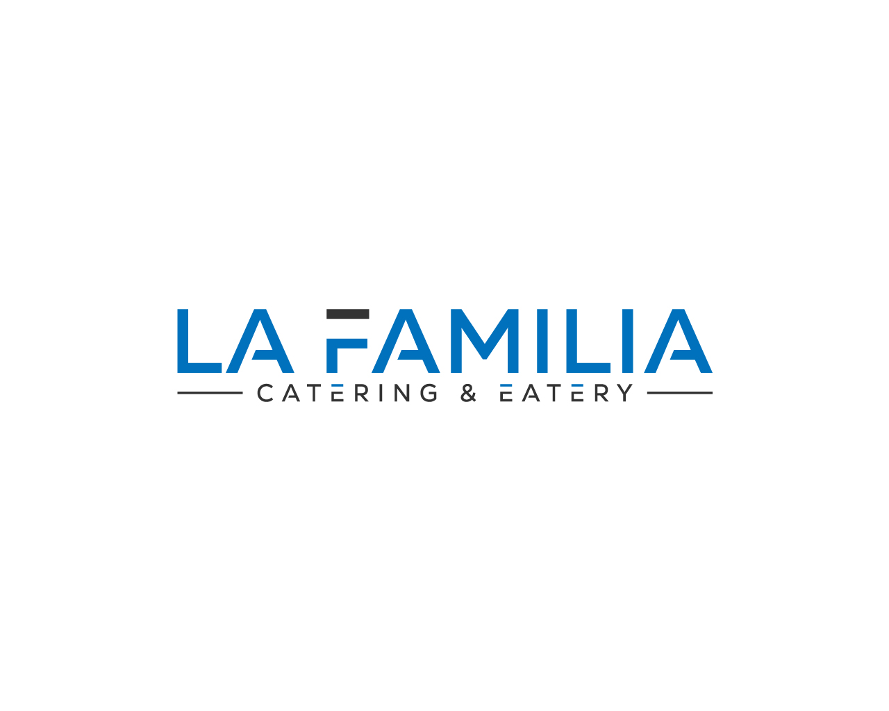 Logo Design by ArtByShahnaz™ for this project | Design #35496743