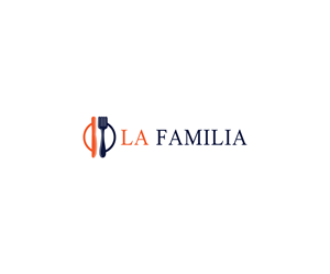 Logo Design by 100%design